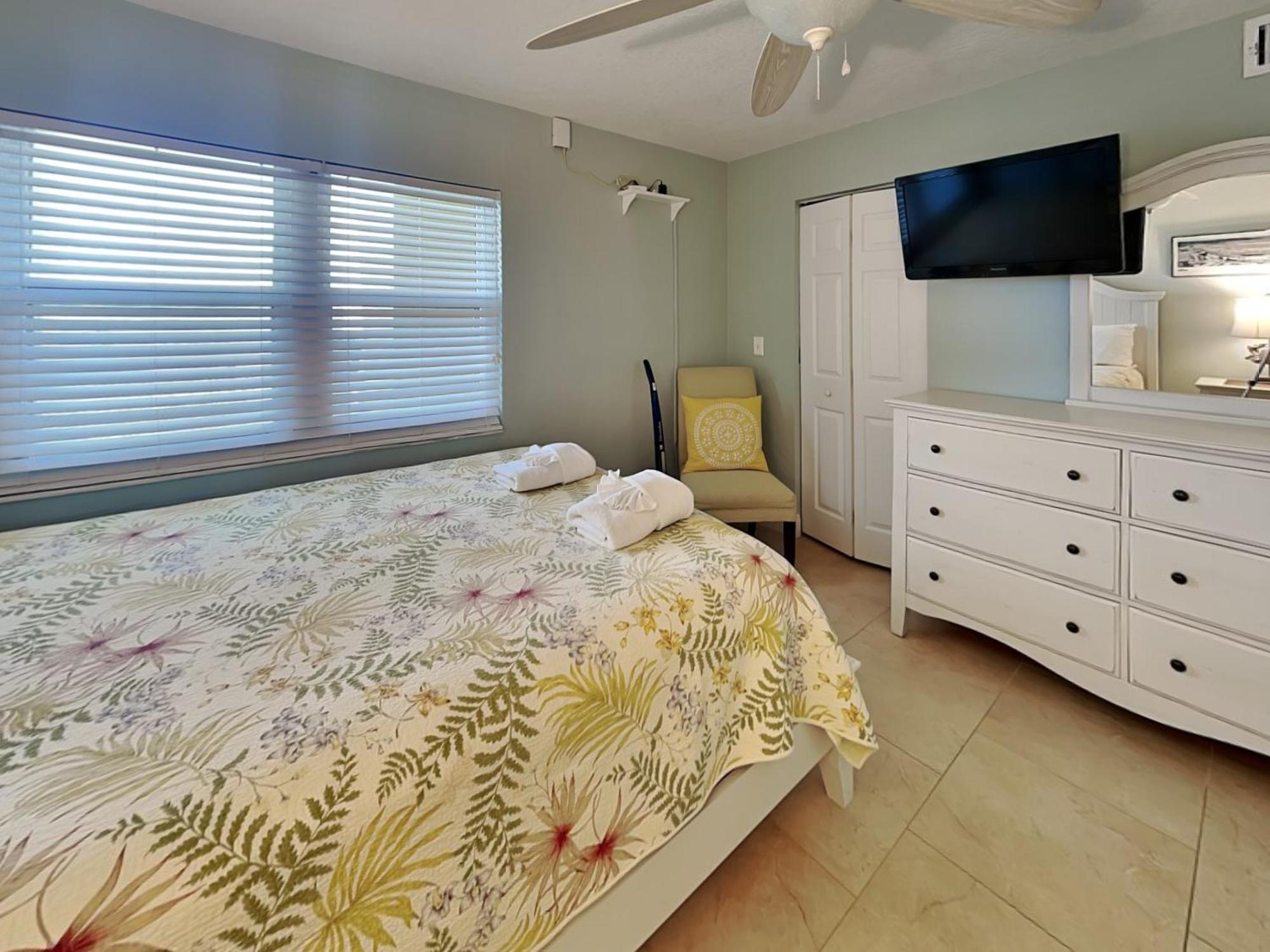 Shores Club 505 Daytona Beach Eksteriør bilde