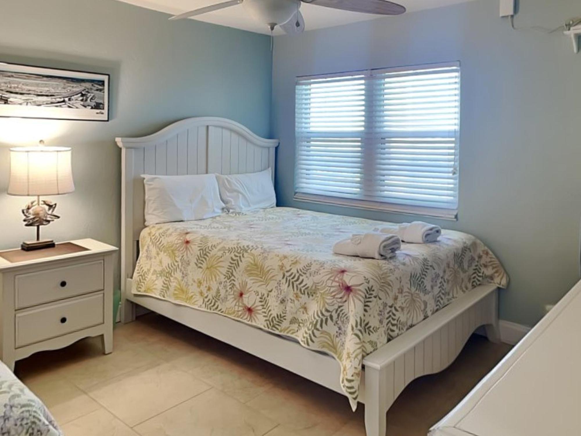 Shores Club 505 Daytona Beach Eksteriør bilde