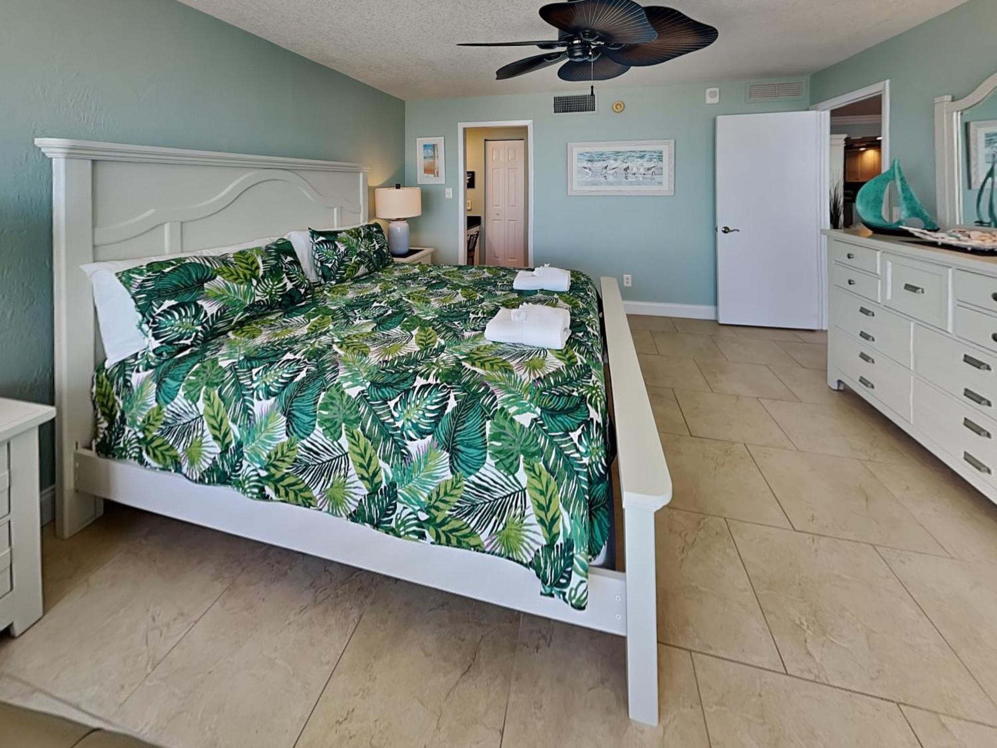 Shores Club 505 Daytona Beach Eksteriør bilde